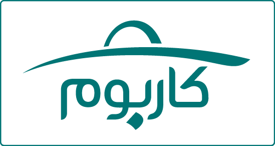 کاربوم