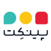 پینکت